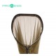 Prowess Equa Speed Landing Net