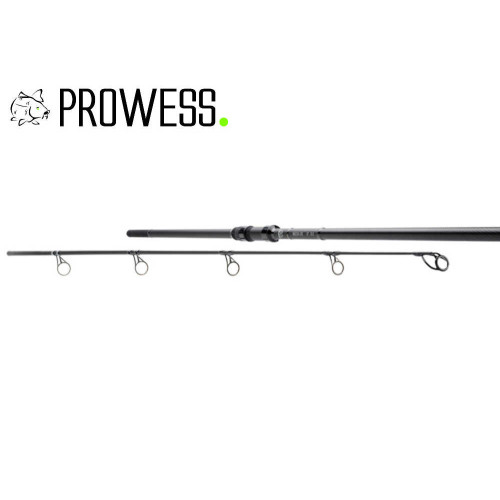 Prowess Insedia RS