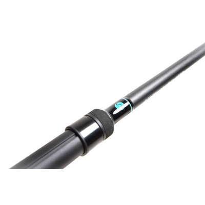 Prowess Starfall Pro D.G. Prowess Starfall Pro D.G.