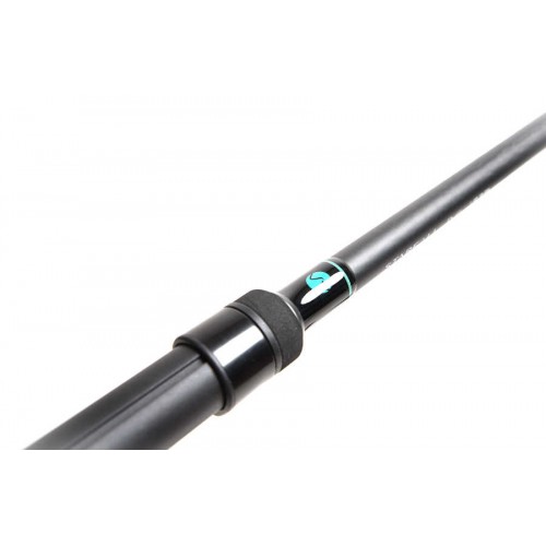 Prowess Starfall Pro D.G. Spod