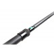 Prowess Starfall Pro D.G. Spod