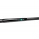 Prowess Starfall Pro D.G. Spod