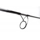 Prowess Starfall Pro D.G. Spod