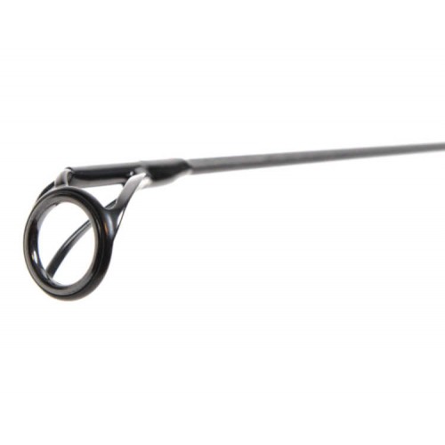 Prowess Starfall Pro D.G. Spod