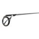 Prowess Starfall Pro D.G. Spod