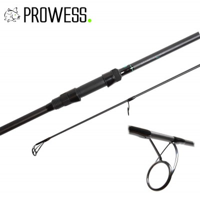 Prowess Starfall Pro D.G.