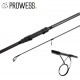 Prowess Starfall Pro D.G. Spod