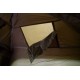 Prowess Initia Cube Station