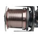 Prowess Summa 8000 QD Spod