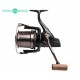 Prowess Summa 8000 QD Spod
