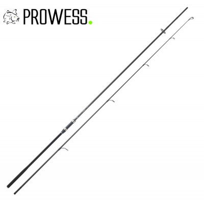 Prowess Osmose X