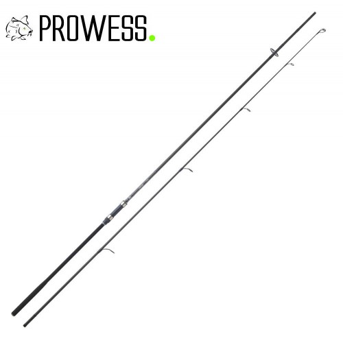 Prowess Osmose X