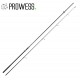 Prowess Osmose X