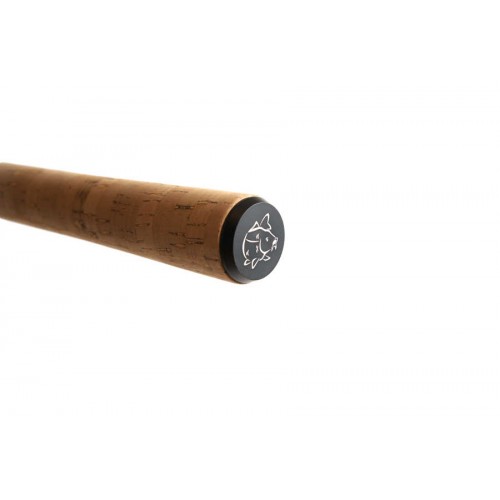 Prowess Osmose X Cork