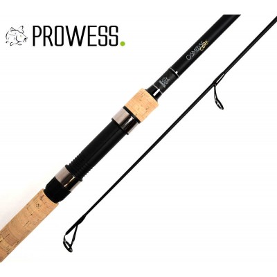 Prowess Osmose X Cork