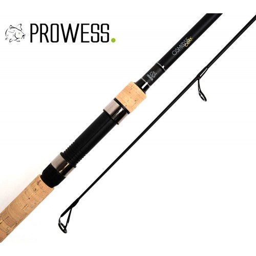 Prowess Osmose X Cork