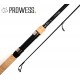 Prowess Osmose X Cork