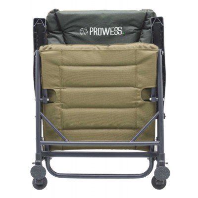 Prowess Scorpium X Chair Prowess Scorpium X Chair