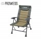 Prowess Scorpium X Chair