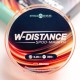 Prowess W-Distance Spod/Marker 300m