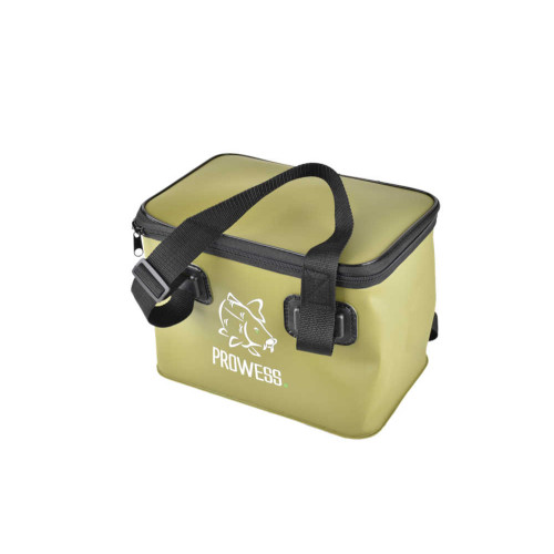 Prowess EVA Bag