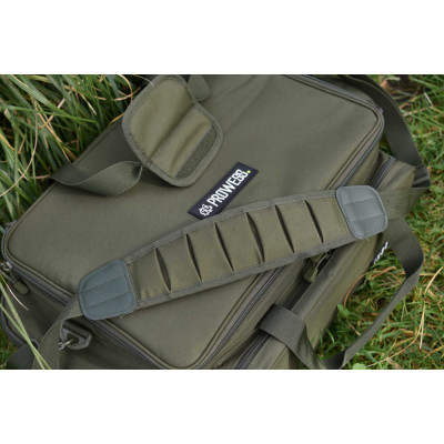 Prowess Insedia Carryall