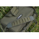 Prowess Insedia Carryall