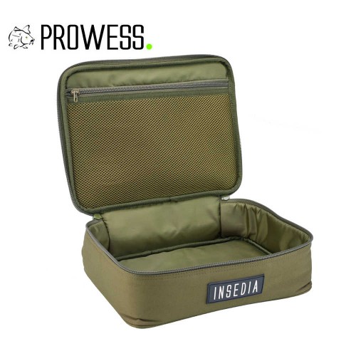 Prowess Insedia Tackle Pouch