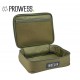 Prowess Insedia Tackle Pouch