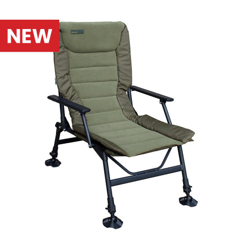 Sonik BANK-TEK Armchair