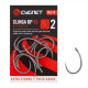 Cygnet Clinga BP XS