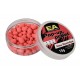 Maros EA Pop-Up Pellet