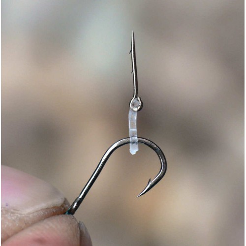 Maros Mix Bait Pins sa držačem
