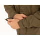 Trakker CR Downpour Jacket