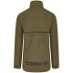 Trakker CR Downpour Jacket