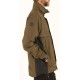 Trakker CR Downpour Jacket