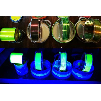 Katran Headlamp W/B 460 Pro