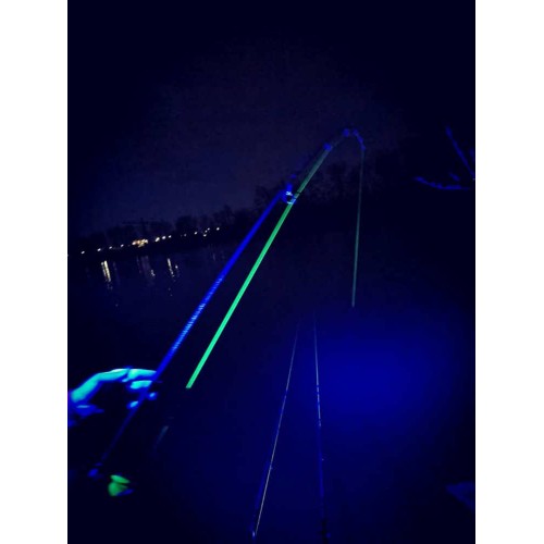 Katran Headlamp W/B 460 Pro