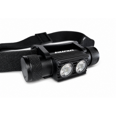Katran Headlamp W/B 460 Pro