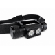 Katran Headlamp W/B 460 Pro