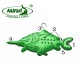 Katran Multi Tool