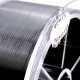 Katran Titanium Feeder 300m