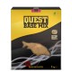 SBS Quest Base Mix 1kg M1