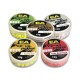 Maros EA Pop-Up Pellet