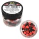 Maros EA Dual Wafters 9mm
