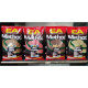 Maros EA IPro Method Mix 0,9kg