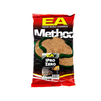 Maros EA IPro Method Mix 0,9kg