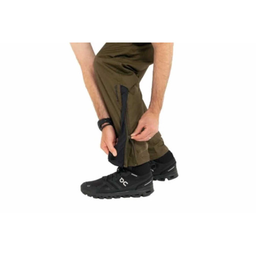 Trakker CR Downpour Trousers