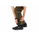Trakker CR Downpour Trousers