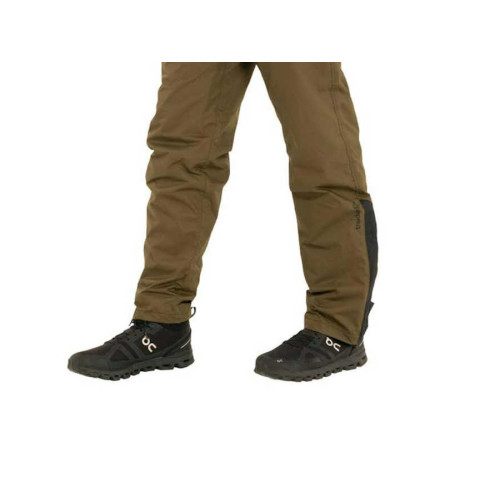 Trakker CR Downpour Trousers